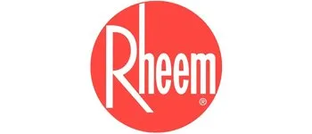 full-blast-plumbing-and-drain-cleaning-brand-rheem-1920w